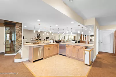 307 Lakeside Avenue, Colts Neck Township, NJ 07722 - Photo 40