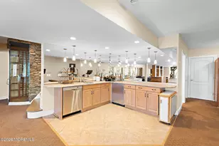 307 Lakeside Ave, Colts Neck Township, NJ 07722 - Photo 40
