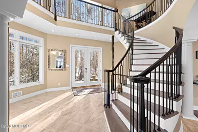 307 Lakeside Avenue, Colts Neck Township, NJ 07722 - Photo 8