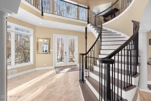 307 Lakeside Ave, Colts Neck Township, NJ 07722 - Photo 8