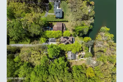 307 Lakeside Avenue, Colts Neck Township, NJ 07722 - Photo 48
