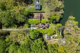 307 Lakeside Ave, Colts Neck Township, NJ 07722 - Photo 48