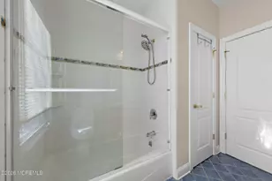 307 Lakeside Ave, Colts Neck Township, NJ 07722 - Photo 34