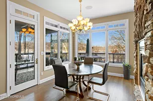 307 Lakeside Ave, Colts Neck Township, NJ 07722 - Photo 10