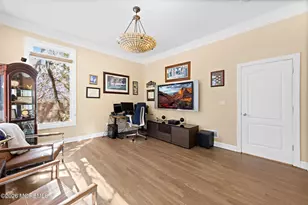 307 Lakeside Ave, Colts Neck Township, NJ 07722 - Photo 36