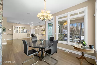 307 Lakeside Avenue, Colts Neck Township, NJ 07722 - Photo 12