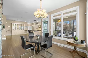 307 Lakeside Ave, Colts Neck Township, NJ 07722 - Photo 12