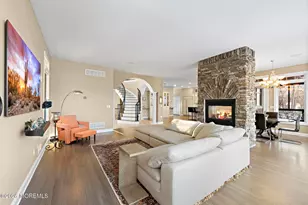 307 Lakeside Ave, Colts Neck Township, NJ 07722 - Photo 16