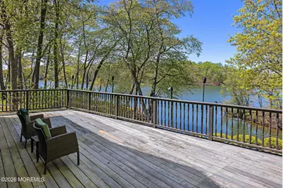 307 Lakeside Avenue, Colts Neck Township, NJ 07722 - Photo 46