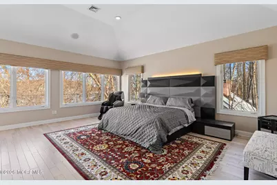 307 Lakeside Avenue, Colts Neck Township, NJ 07722 - Photo 28