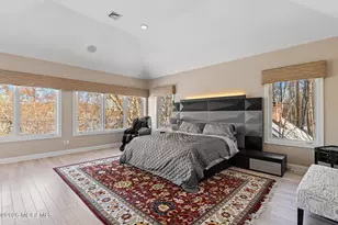 307 Lakeside Ave, Colts Neck Township, NJ 07722 - Photo 28