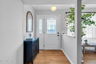 115 10th Ave, Spring Lake, NJ 07762 - Photo 2