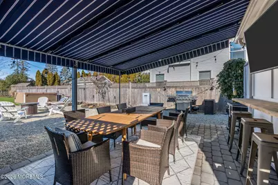 115 Tenth Avenue, Spring Lake, NJ 07762 - Photo 24