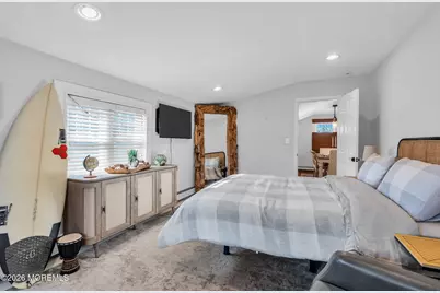 115 Tenth Avenue, Spring Lake, NJ 07762 - Photo 8