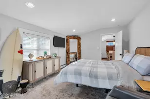 115 10th Ave, Spring Lake, NJ 07762 - Photo 8