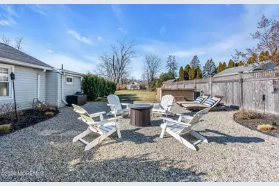 115 Tenth Avenue, Spring Lake, NJ 07762 - Photo 30