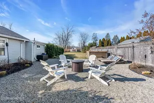 115 10th Ave, Spring Lake, NJ 07762 - Photo 30