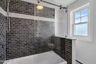 115 10th Ave, Spring Lake, NJ 07762 - Photo 22