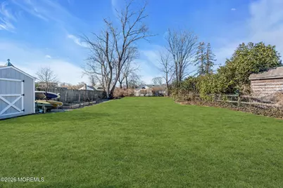 115 Tenth Avenue, Spring Lake, NJ 07762 - Photo 26