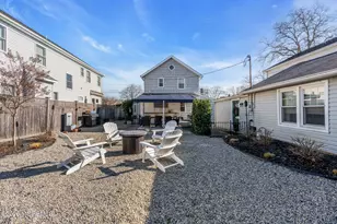 115 10th Ave, Spring Lake, NJ 07762 - Photo 28