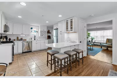 115 Tenth Avenue, Spring Lake, NJ 07762 - Photo 14