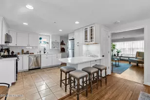 115 10th Ave, Spring Lake, NJ 07762 - Photo 14