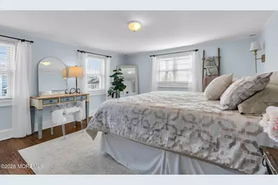 115 Tenth Avenue, Spring Lake, NJ 07762 - Photo 18