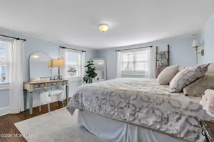 115 10th Ave, Spring Lake, NJ 07762 - Photo 18