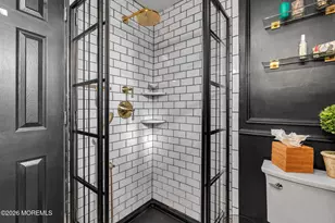 115 10th Ave, Spring Lake, NJ 07762 - Photo 10