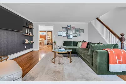 115 Tenth Avenue, Spring Lake, NJ 07762 - Photo 4