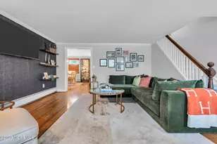 115 10th Ave, Spring Lake, NJ 07762 - Photo 4