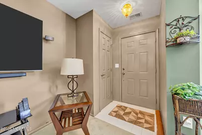 21 Hendricks Court, Sayreville, NJ 08872 - Photo 8