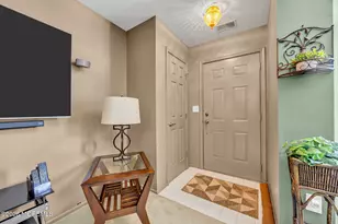 21 Hendricks Ct, Sayreville, NJ 08872 - Photo 8