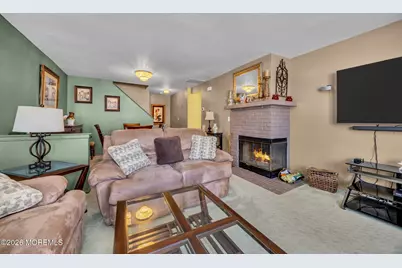 21 Hendricks Court, Sayreville, NJ 08872 - Photo 12