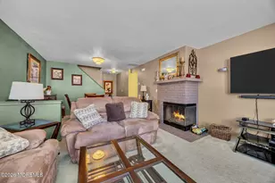 21 Hendricks Ct, Sayreville, NJ 08872 - Photo 12