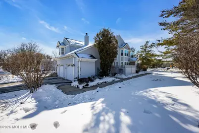 21 Hendricks Court, Sayreville, NJ 08872 - Photo 6