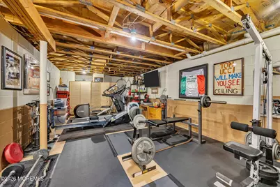 21 Hendricks Court, Sayreville, NJ 08872 - Photo 32