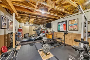 21 Hendricks Ct, Sayreville, NJ 08872 - Photo 32