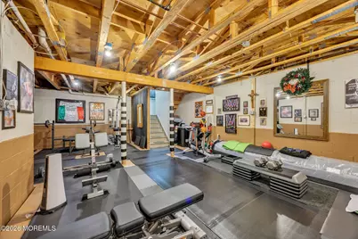 21 Hendricks Court, Sayreville, NJ 08872 - Photo 30