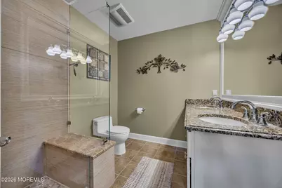 21 Hendricks Court, Sayreville, NJ 08872 - Photo 26