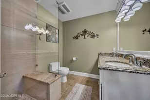 21 Hendricks Ct, Sayreville, NJ 08872 - Photo 26