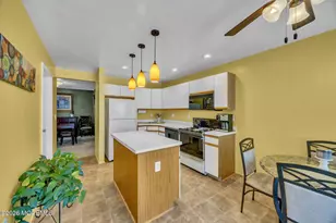 21 Hendricks Ct, Sayreville, NJ 08872 - Photo 16