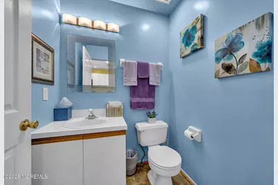 21 Hendricks Court, Sayreville, NJ 08872 - Photo 20