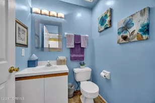 21 Hendricks Ct, Sayreville, NJ 08872 - Photo 20