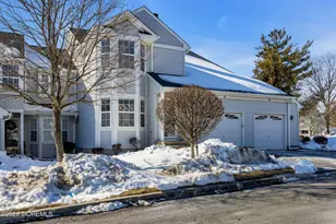 21 Hendricks Ct, Sayreville, NJ 08872 - Photo 4