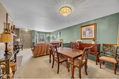 21 Hendricks Court, Sayreville, NJ 08872 - Photo 14