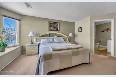 21 Hendricks Court, Sayreville, NJ 08872 - Photo 24