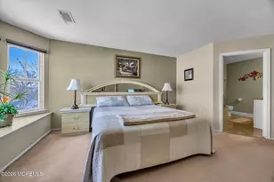 21 Hendricks Ct, Sayreville, NJ 08872 - Photo 24