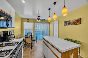 21 Hendricks Ct, Sayreville, NJ 08872 - Photo 18