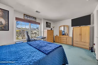 21 Hendricks Court, Sayreville, NJ 08872 - Photo 28